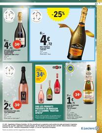 Catalogue E.Leclerc page 47