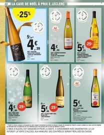 Catalogue E.Leclerc page 48