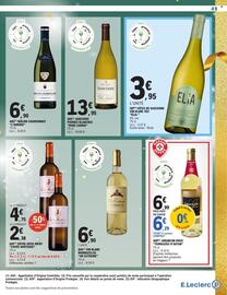 Catalogue E.Leclerc page 49