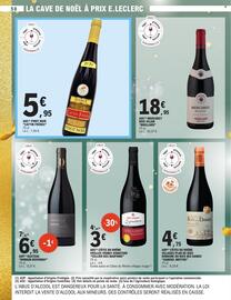 Catalogue E.Leclerc page 50