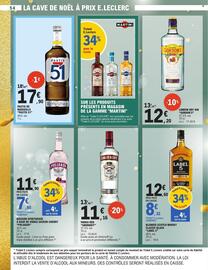 Catalogue E.Leclerc page 54