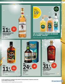 Catalogue E.Leclerc page 55