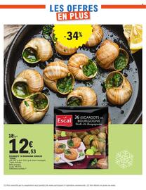 Catalogue E.Leclerc page 70