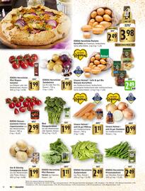 Schmidt's Märkte Prospekt woche 52 Seite 10