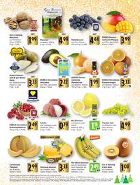 Schmidt's Märkte Prospekt woche 52 Seite 11