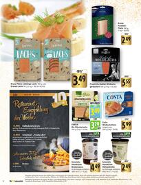 Schmidt's Märkte Prospekt woche 52 Seite 12