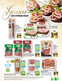 Schmidt's Märkte Prospekt woche 52 Seite 13