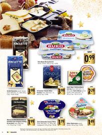 Schmidt's Märkte Prospekt woche 52 Seite 14