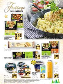 Schmidt's Märkte Prospekt woche 52 Seite 15