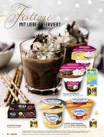 Schmidt's Märkte Prospekt woche 52 Seite 16