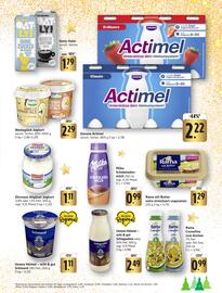 Schmidt's Märkte Prospekt woche 52 Seite 17