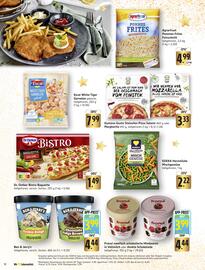 Schmidt's Märkte Prospekt woche 52 Seite 18