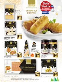 Schmidt's Märkte Prospekt woche 52 Seite 19