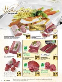 Schmidt's Märkte Prospekt woche 52 Seite 2