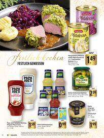 Schmidt's Märkte Prospekt woche 52 Seite 20
