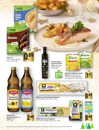 Schmidt's Märkte Prospekt woche 52 Seite 21