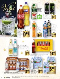 Schmidt's Märkte Prospekt woche 52 Seite 24