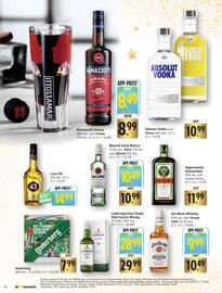 Schmidt's Märkte Prospekt woche 52 Seite 26