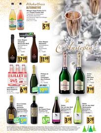 Schmidt's Märkte Prospekt woche 52 Seite 27