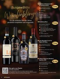 Schmidt's Märkte Prospekt woche 52 Seite 28