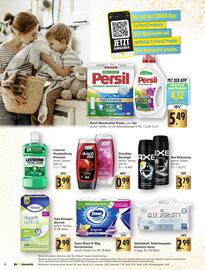 Schmidt's Märkte Prospekt woche 52 Seite 30