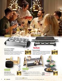 Schmidt's Märkte Prospekt woche 52 Seite 32