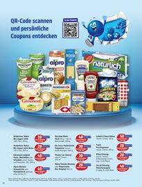 Schmidt's Märkte Prospekt woche 52 Seite 34