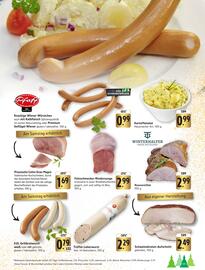 Schmidt's Märkte Prospekt woche 52 Seite 5