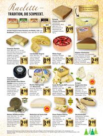 Schmidt's Märkte Prospekt woche 52 Seite 7