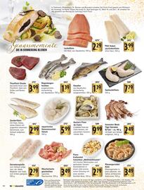 Schmidt's Märkte Prospekt woche 52 Seite 8