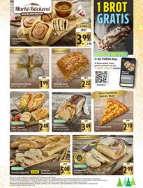 Schmidt's Märkte Prospekt woche 52 Seite 9