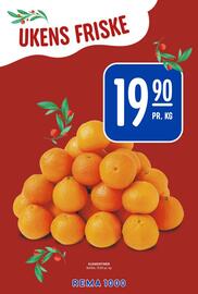 Rema 1000 kundeavis Side 10