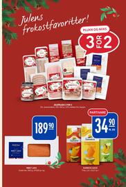 Rema 1000 kundeavis Side 14