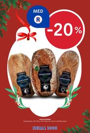 Rema 1000 kundeavis Side 15