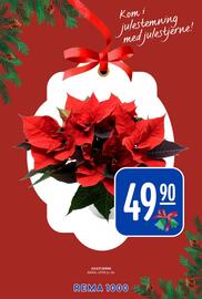 Rema 1000 kundeavis Side 22