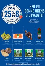 Rema 1000 kundeavis Side 23