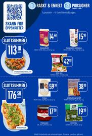 Rema 1000 kundeavis Side 25