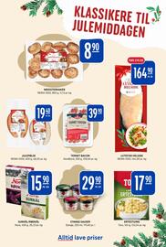 Rema 1000 kundeavis Side 29