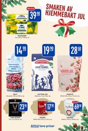 Rema 1000 kundeavis Side 31