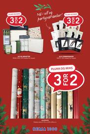 Rema 1000 kundeavis Side 32