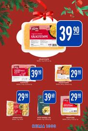 Rema 1000 kundeavis Side 4