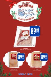 Rema 1000 kundeavis Side 6