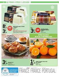 Catalogue E.Leclerc Express page 10