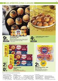 Catalogue E.Leclerc page 16