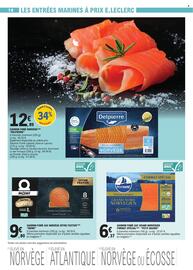 Catalogue E.Leclerc page 18