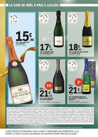 Catalogue E.Leclerc page 2
