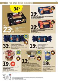 Catalogue E.Leclerc page 24