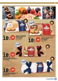 Catalogue E.Leclerc page 25