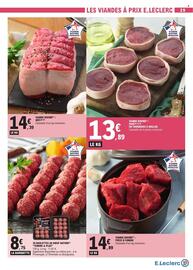 Catalogue E.Leclerc page 29