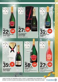 Catalogue E.Leclerc page 3